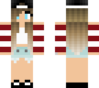 lighthouse 2