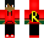lilleypad