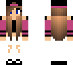 linda 01
