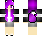 littlerae
