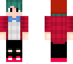 lorek edit