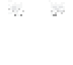 lost soul