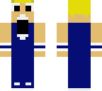 luc4sgam3s