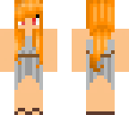 lucinda