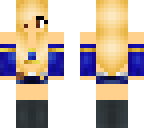 lucy heartfilia