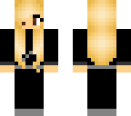 lucy heartfilia as  a spy