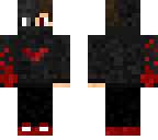 luxxy