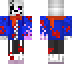 mad rejested sans