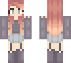made this 4-pixel