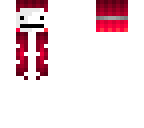 magenta hair base