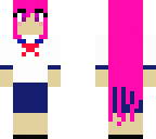 mai waifu