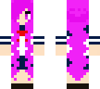 mai waifu-chan