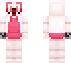 mangle fnaf 2 