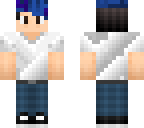 markiplier