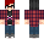 markiplier for pudkin chan1234