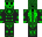 master slime 5