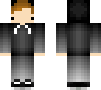 matt