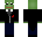 mayrotm