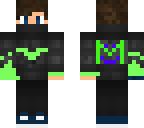 mcloeth skin 