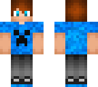 mcraftable_