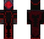medieval empire leader skin