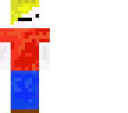 meeee
