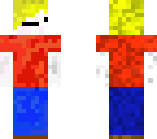meeeeeeee