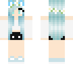 meif'wa katelyn
