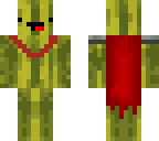 melonman