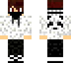 merdinq gangstar
