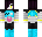 metaton