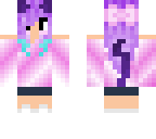 mewsparklez