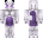 mewtwotwo