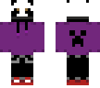 mi skin