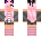 mika games yt