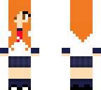 mina from cheer up - twice version 2