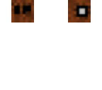 minior