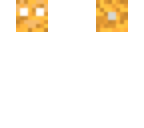 minior orange