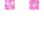 minior pink
