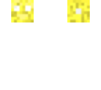 minior yellow