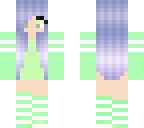 mint