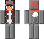 mixzi