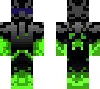 mlg enderman