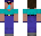 mlg noob