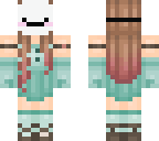 mmasked
