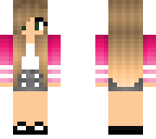 mnecraftxlover