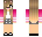 mnecraftxlover