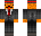 mrcheeto 2