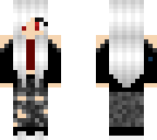 murderer