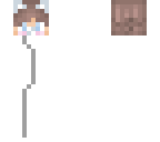 my baby skin